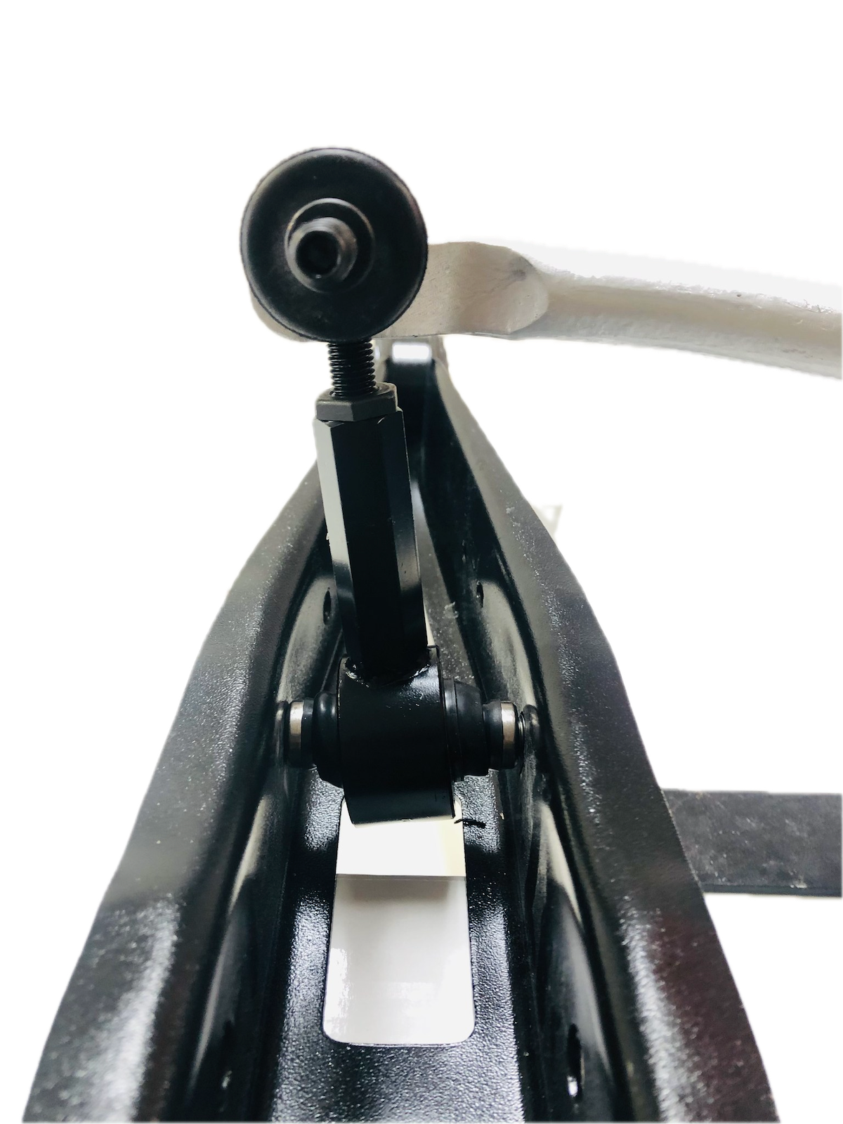 本日限定値下げ品 AVO スタビライザーリンク 強固スタビリンク55 固定用 F用 [55mm] – AVO TURBOWORLD JAPAN