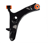 エクシーガ　フロントロアアーム（オンセンタータイプ）