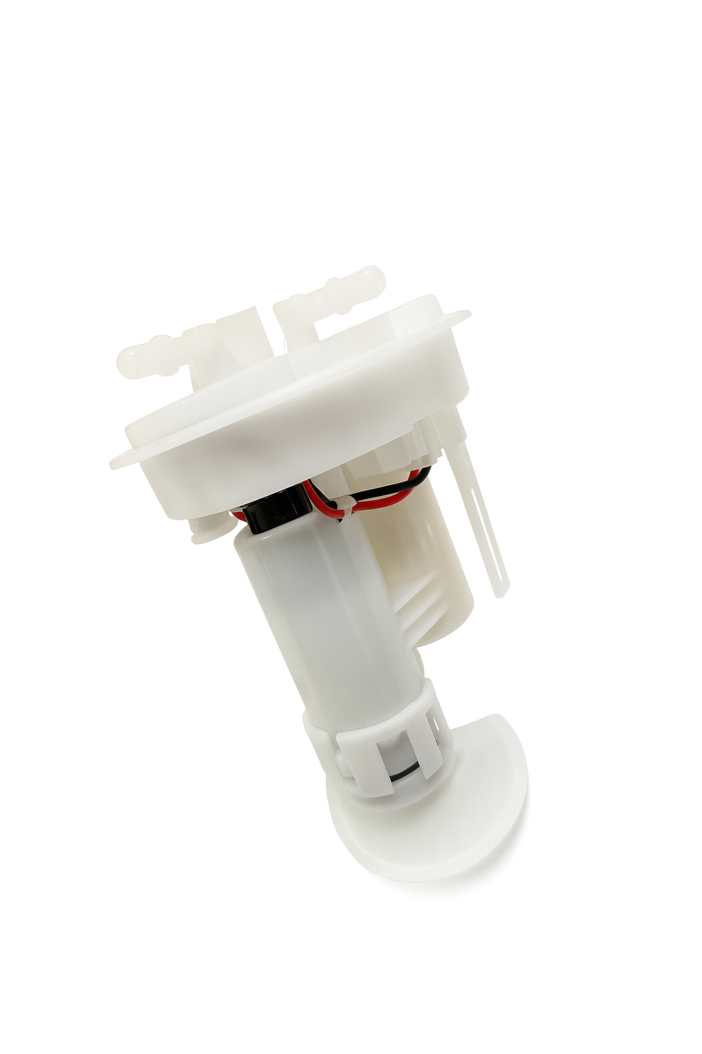 フューエルポンプ＆フィルターキット – AVO TURBOWORLD JAPAN