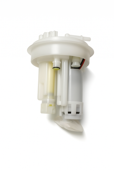 フューエルポンプ＆フィルターキット – AVO TURBOWORLD JAPAN