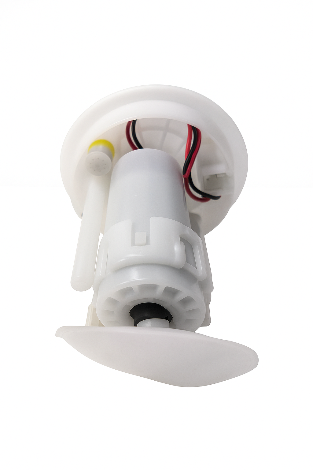 フューエルポンプ＆フィルターキット – AVO TURBOWORLD JAPAN