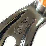 フロントロアアーム（オフセットタイプ）