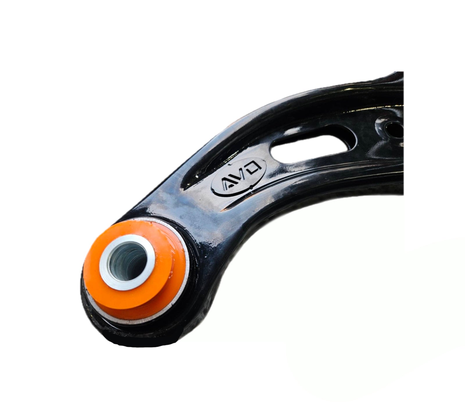 フロントロアアーム（センタータイプ） – AVO TURBOWORLD JAPAN