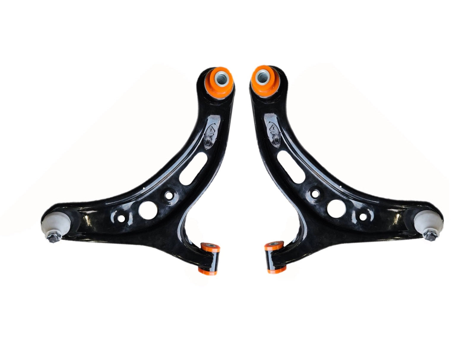 AVO Turboworld 新商品コレクション – AVO TURBOWORLD JAPAN