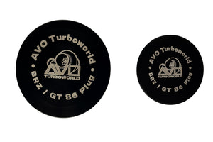 インテークパイプ プラグ [ZN6/ZC6] – AVO TURBOWORLD JAPAN