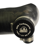 インテークパイプ  プラグ [ZN6/ZC6]