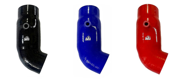 S6Z22E4PO---Jsmall_grande.jpg?