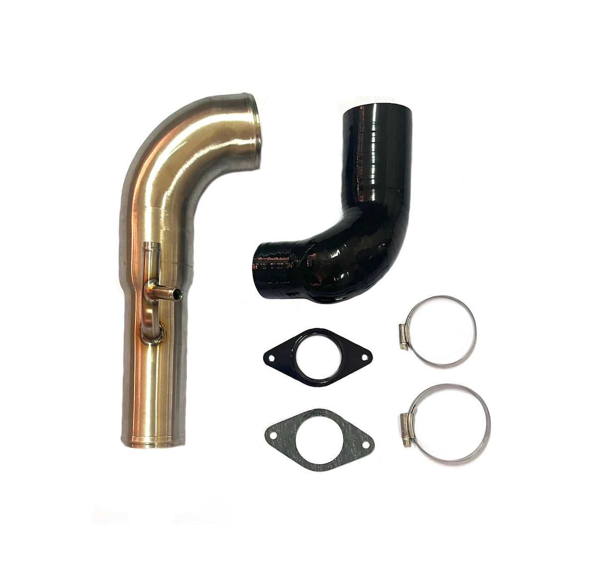 S7W20C413001T_2048x.jpg?v=