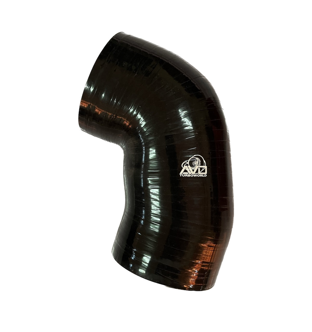 新商品】シリコン エアーインテークホース [VN5 SK5 BT5 系