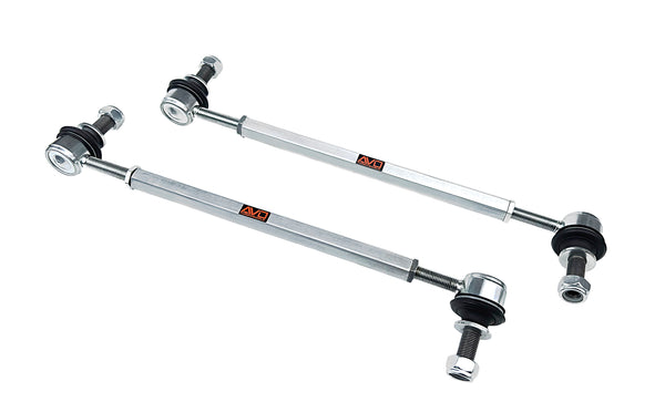 S7W20E1GU320J_grande.jpg?v=