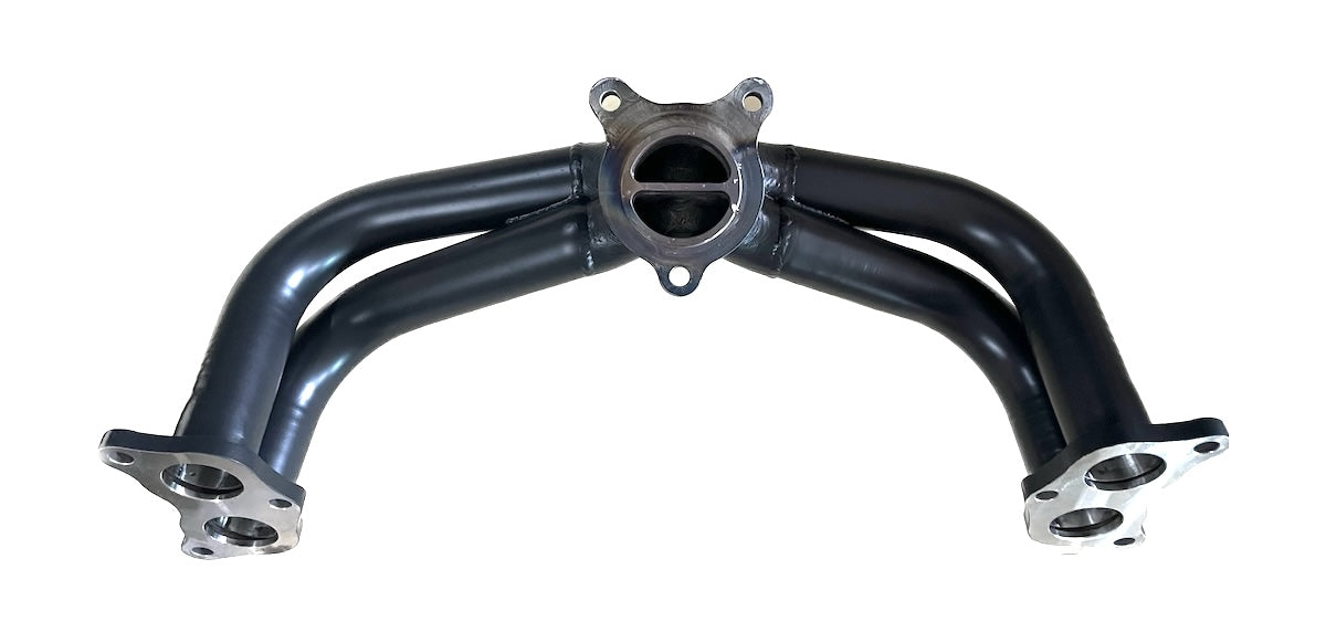 エキゾーストマニホールド [VBH VNH] – AVO TURBOWORLD JAPAN