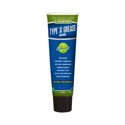 LANOTEC TYPE ‘A’ GREASE