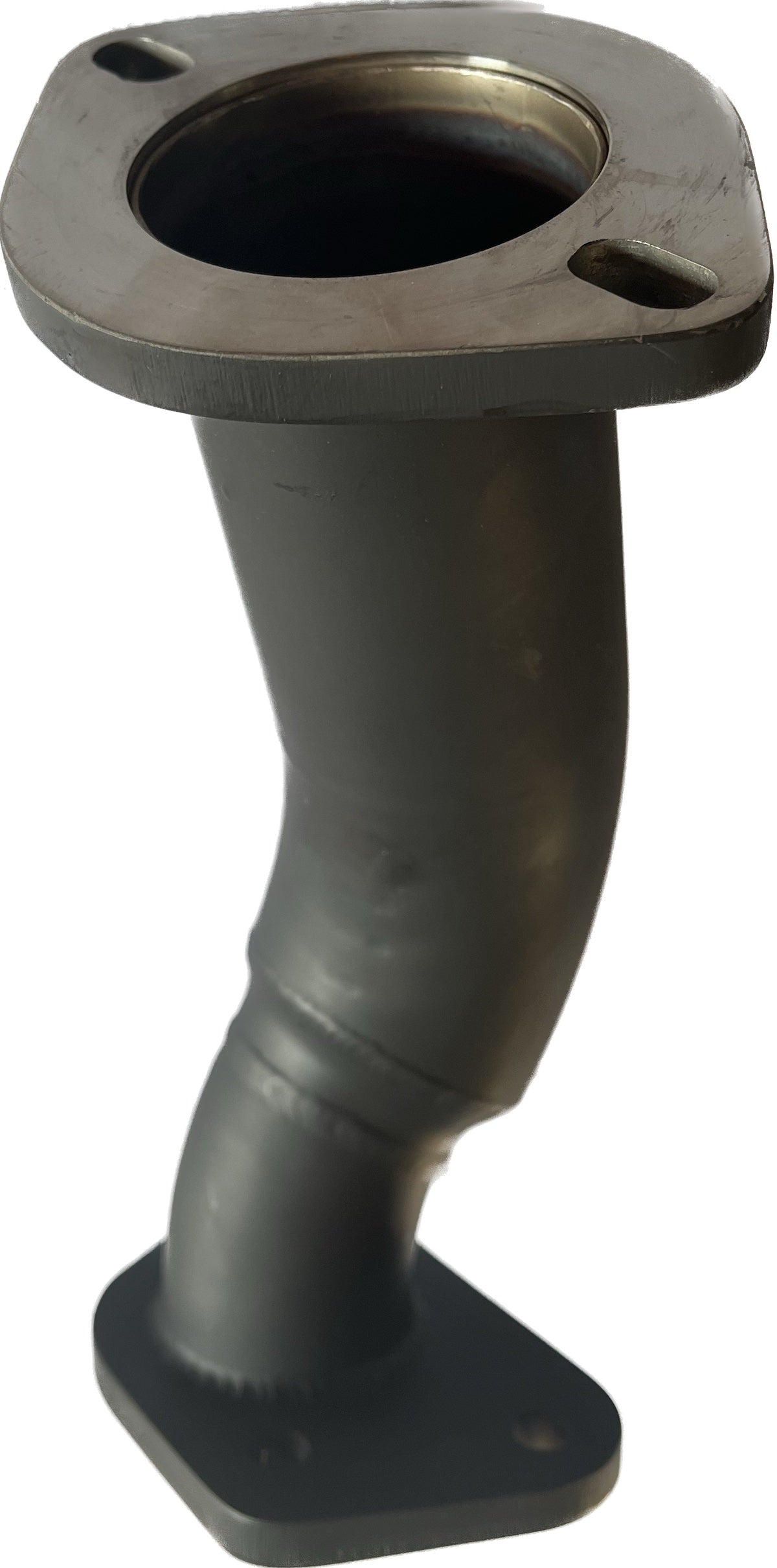 フロントパイプ [JB74W/JC74W] – AVO TURBOWORLD JAPAN