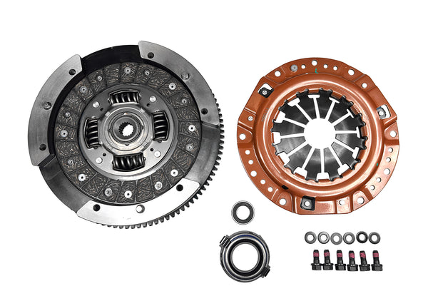 アップグレードクラッチキット [JB74W/JC74W] – AVO TURBOWORLD JAPAN