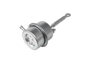 ターボキット 専用 アクチュエーター 0.55 Bar Actuator [JB74W/JC74W