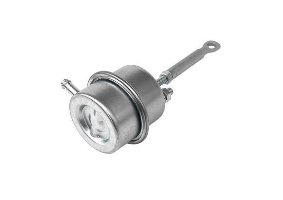 ターボキット 専用　アクチュエーター　0.55 Bar Actuator [JB74W/JC74W]