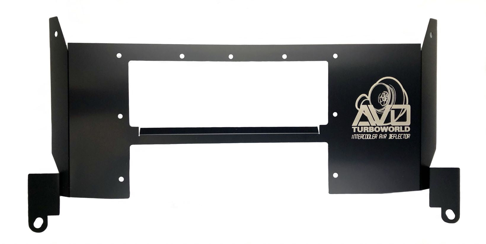 社外インタークーラー Amazon | BLITZ(ブリッツ) INTERCOOLER SE(インタークーラーSE