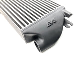 AVOTurboworld Top Mount Intercooler for Subaru 1.6 / 2.0 DIT models