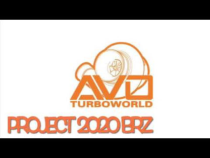 エキゾーストマニホールド ：ステンレススチール セラミックコーティング [ZC6/ZN6 ZD8/ZN8]