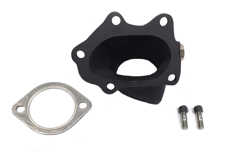 オボロティガウォック ハイパーエナジー型 Amazon | バイクパーツ