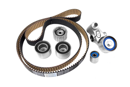 Michelinﾀｲﾐﾝｸﾞﾍﾞﾙﾄ 強化ﾒﾝﾃﾅﾝｽｷｯﾄ EJ TURBO
