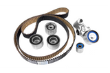 Michelinﾀｲﾐﾝｸﾞﾍﾞﾙﾄ 強化ﾒﾝﾃﾅﾝｽｷｯﾄ EJ TURBO