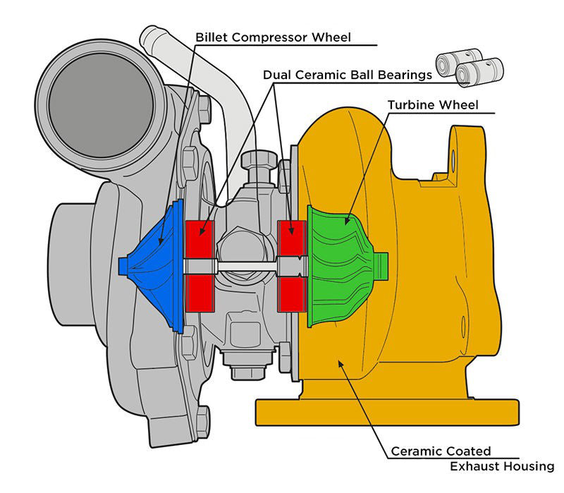 ターボページ mqdefault.jpg