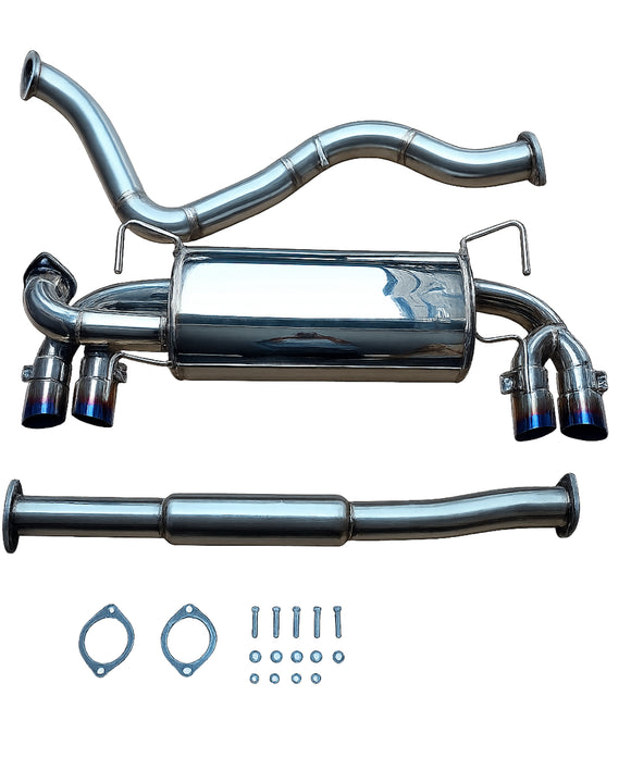 ｶｯﾄﾊﾞｯｸｴｷｿﾞｰｽﾄﾏﾌﾗｰ[GRB]