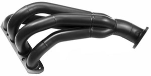 AVOTurboworld Stainless Steel Ceramic Coated Exhaust Manifold Mazda ND