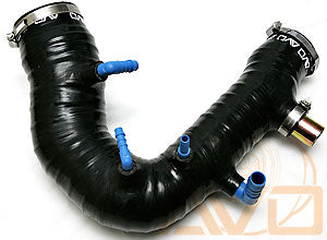 ハイフロー インテークパイプ [GD/GG系] – AVO TURBOWORLD JAPAN