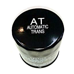 AT（オートマ用）オイルフィルター