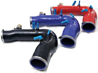 エクシーガ AVO ハイフローインテークパイプ ハイフロー インテークパイプ [YA5/SH5] – AVO TURBOWORLD JAPAN