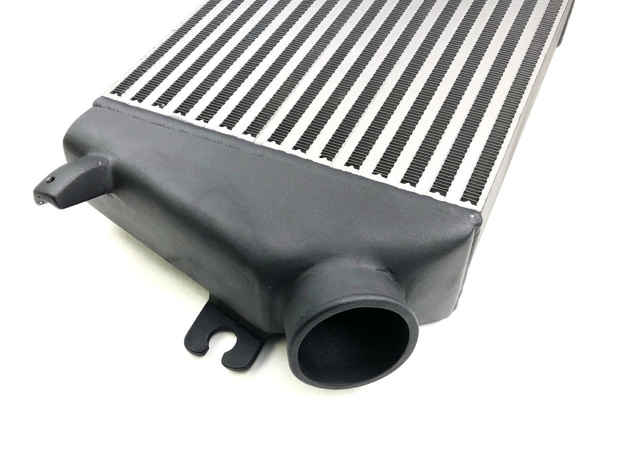 Subaru FA20 Upgrade Stage 1 Turbo Kit TMIC by AVOTurboworld Japan