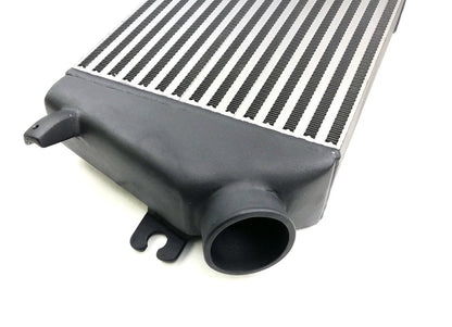 Subaru FA20 Upgrade Stage 1 Turbo Kit TMIC by AVOTurboworld Japan