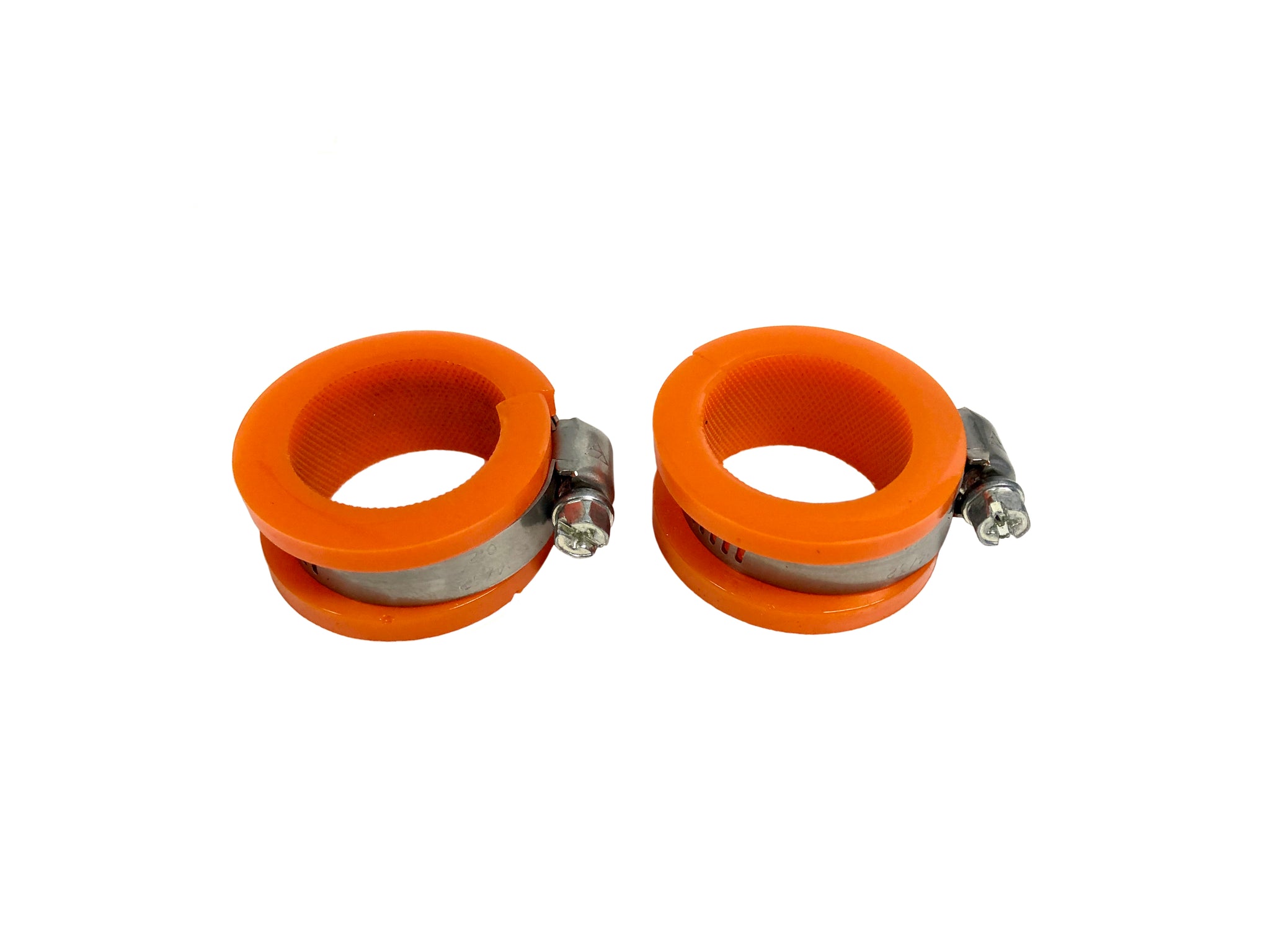 VAG – AVO TURBOWORLD JAPAN オンラインショップ