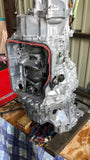 CVT ミッション　O/H    （弊社工場内）