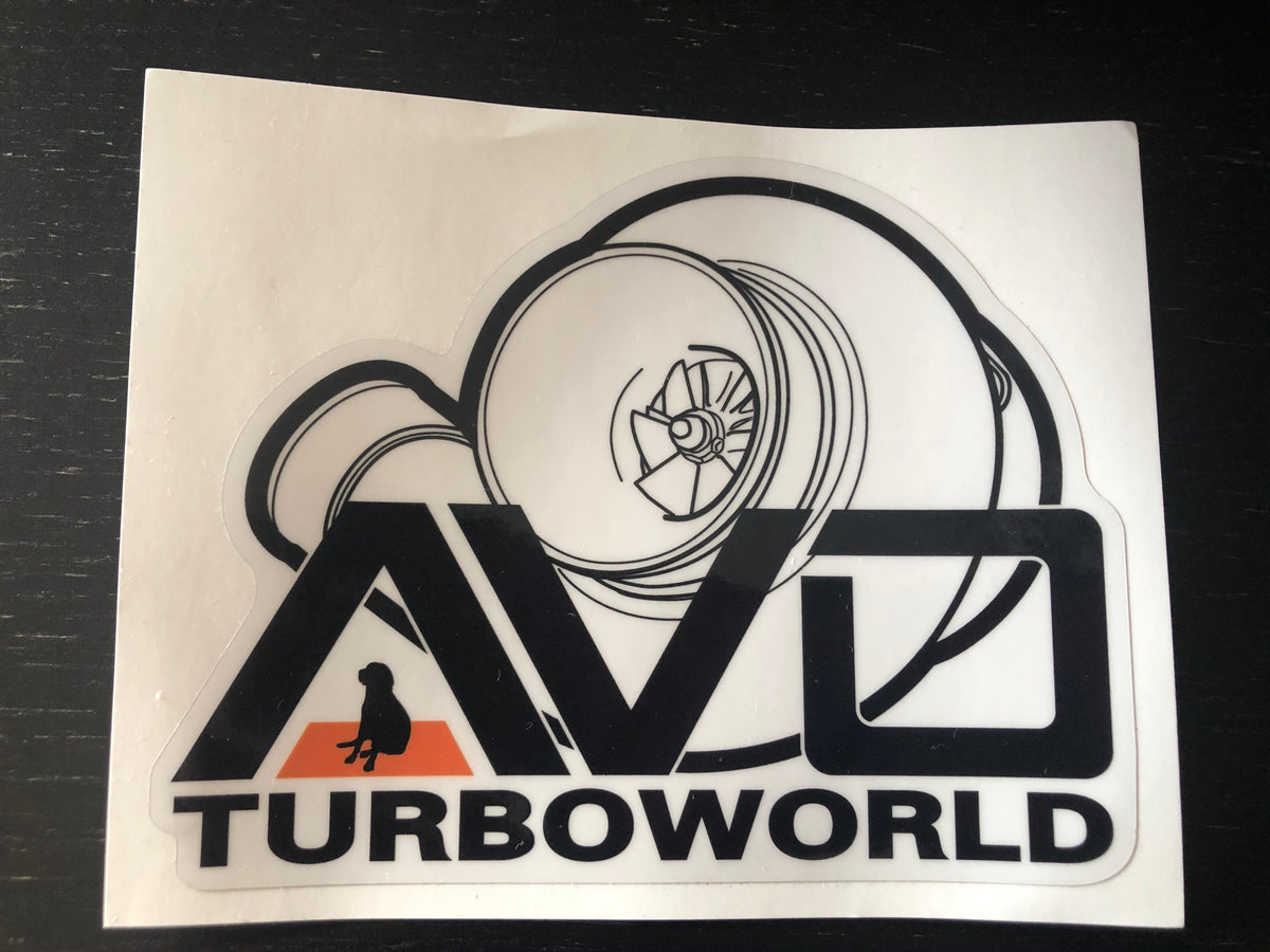 AVODOG-LOGO