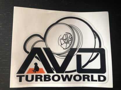 AVODOG-LOGO