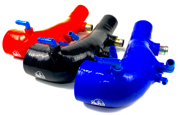 バイク用インテーク&アンプ;排気バルブステムキット For Suzuki