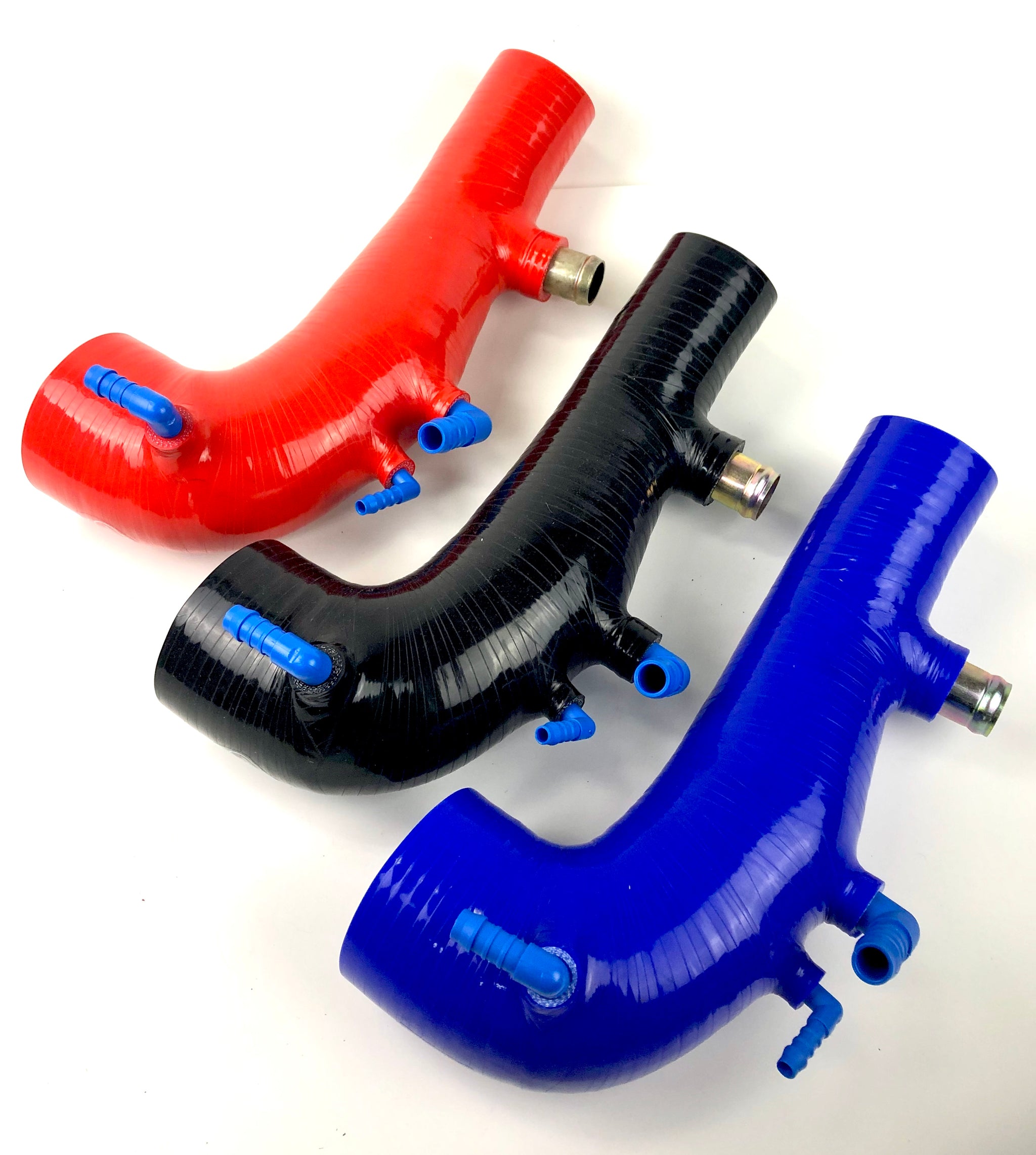 AVO 上置き インタークーラー(GRB/GRF/GVB/GVF/VAB)（商品