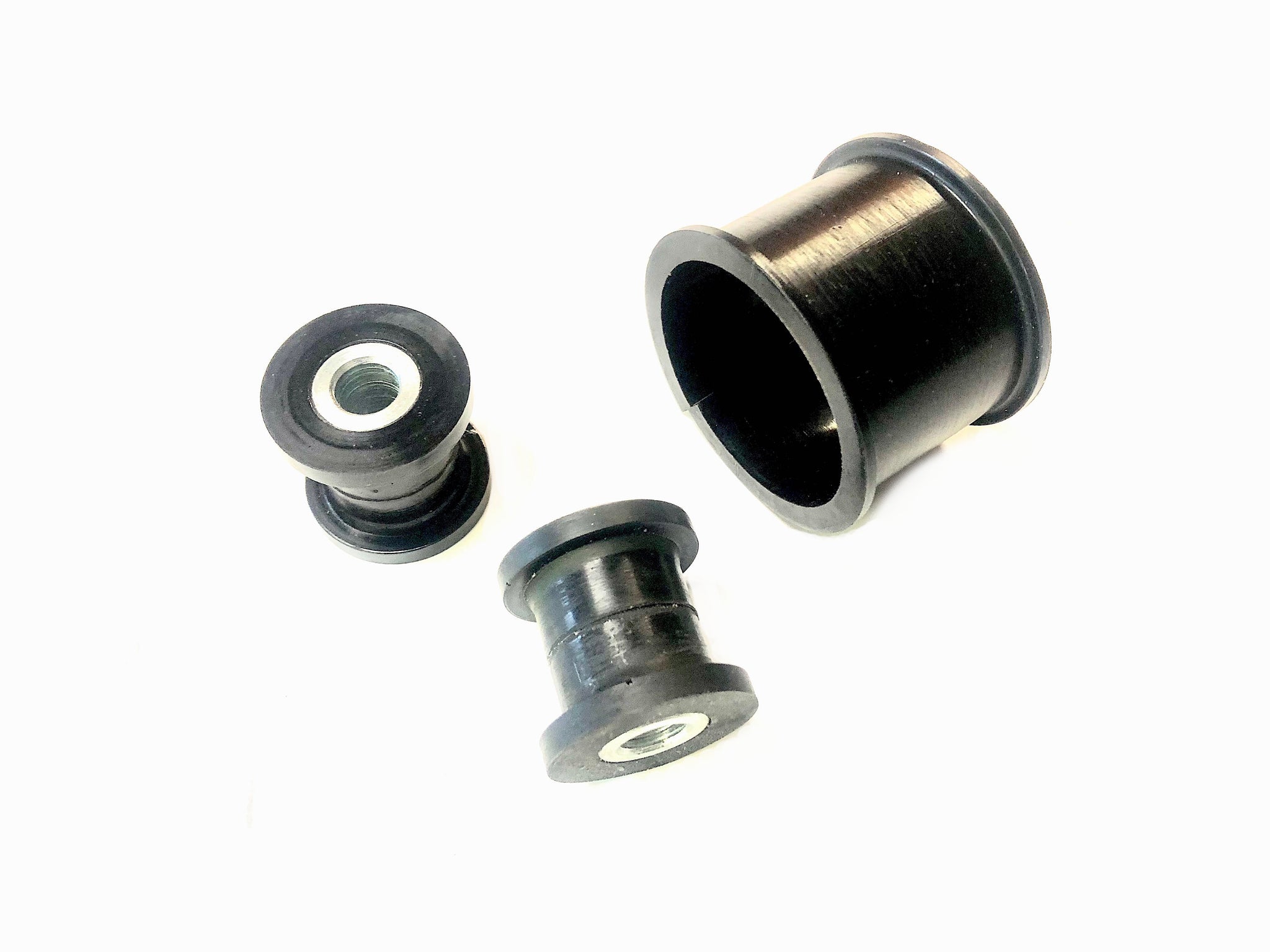 AVO スタビライザーリンク F用　65mm-80mm スタビライザーリンク F用 [65mm-80mm] – AVO TURBOWORLD JAPAN