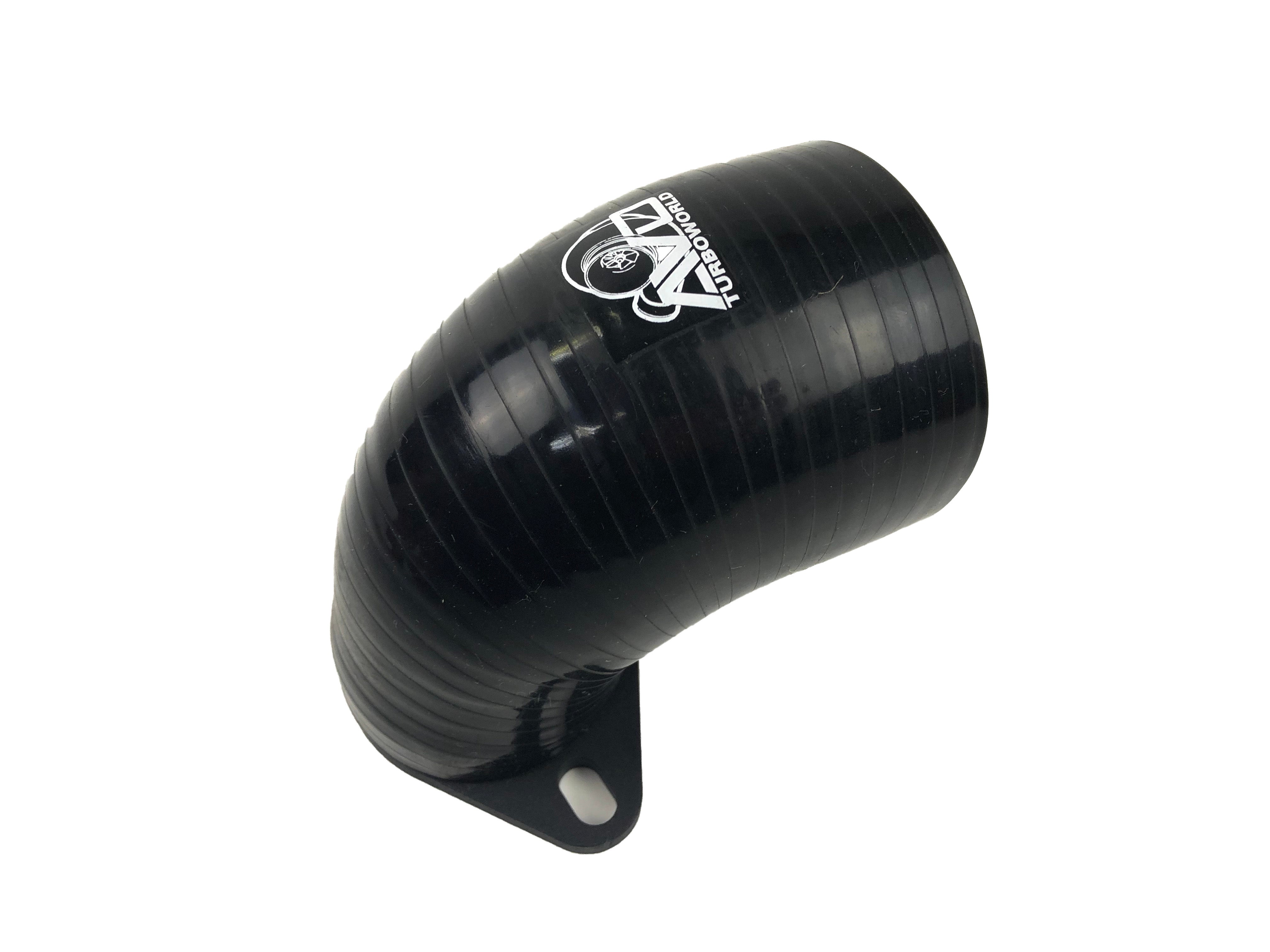 インタークーラーホース・タービン側 (BP/BL) – AVO TURBOWORLD JAPAN