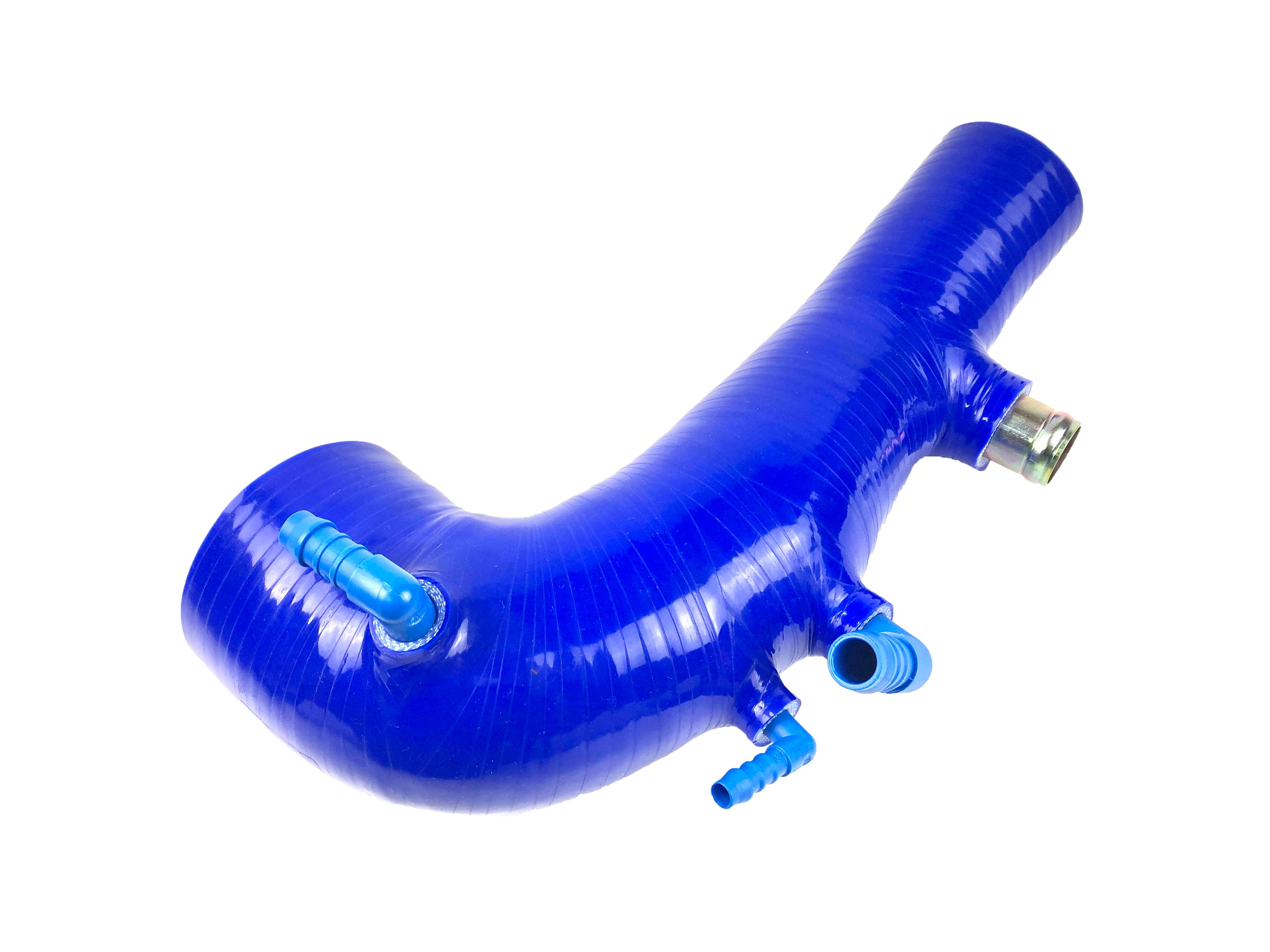 ハイフロー インテークパイプ [BP/BL a,b,c] – AVO TURBOWORLD JAPAN