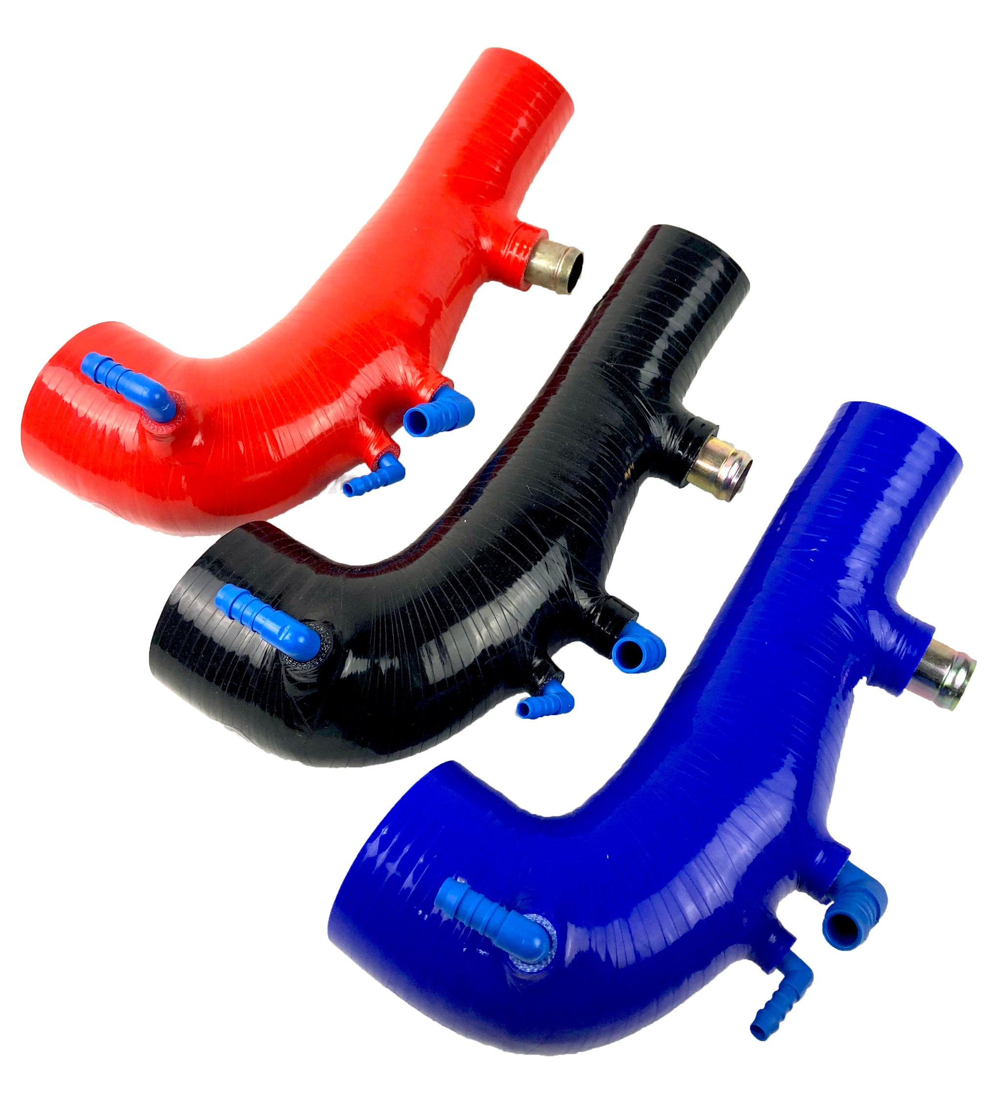 AVO ハイフローインテークホース レガシィ BP BL