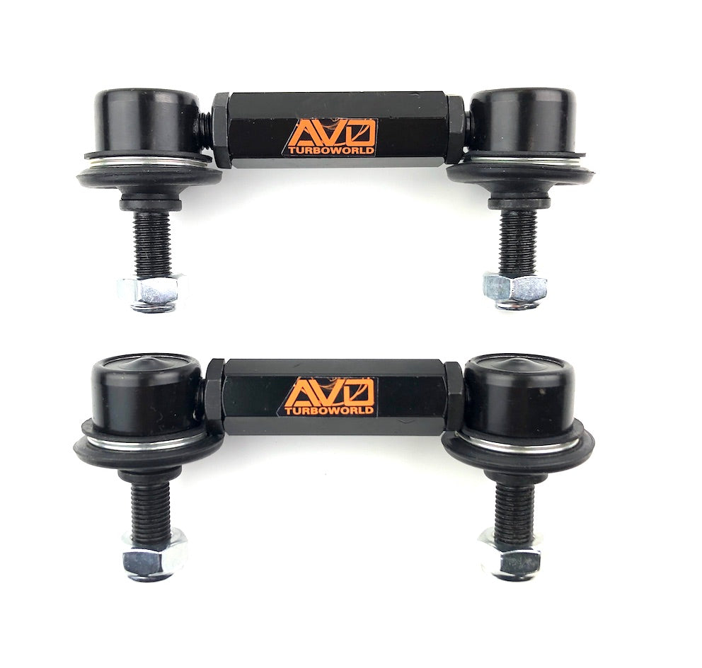 スタビライザーリンク R用 [90mm-100mm] – AVO TURBOWORLD JAPAN