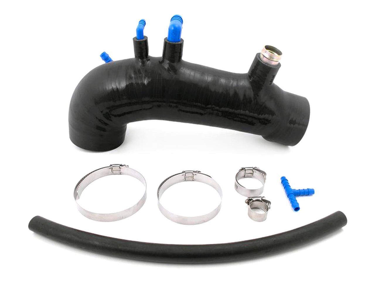 インプレッサ – タグ 