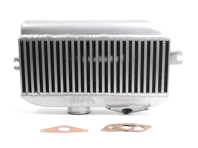 S2A00G94A001A-1_2048x.jpg?v=