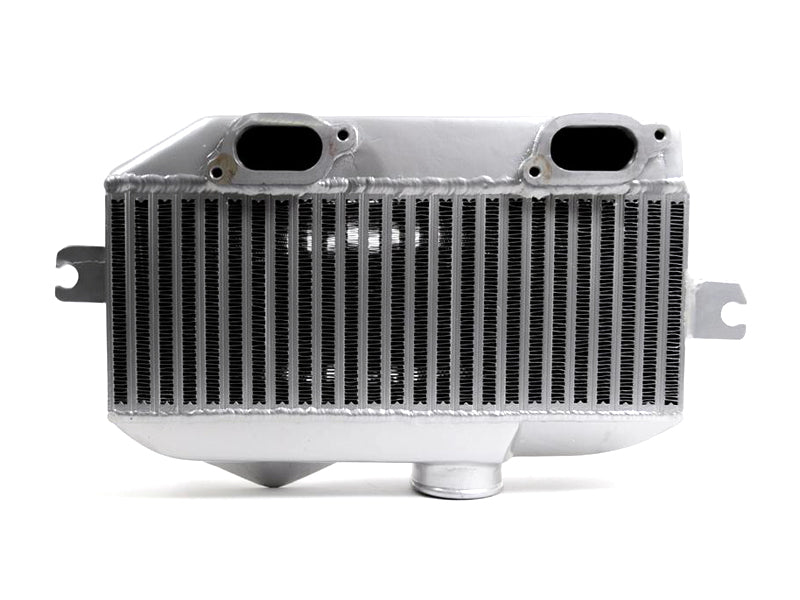 トップマウント インタークーラー(GDA/GGA) – AVO TURBOWORLD JAPAN