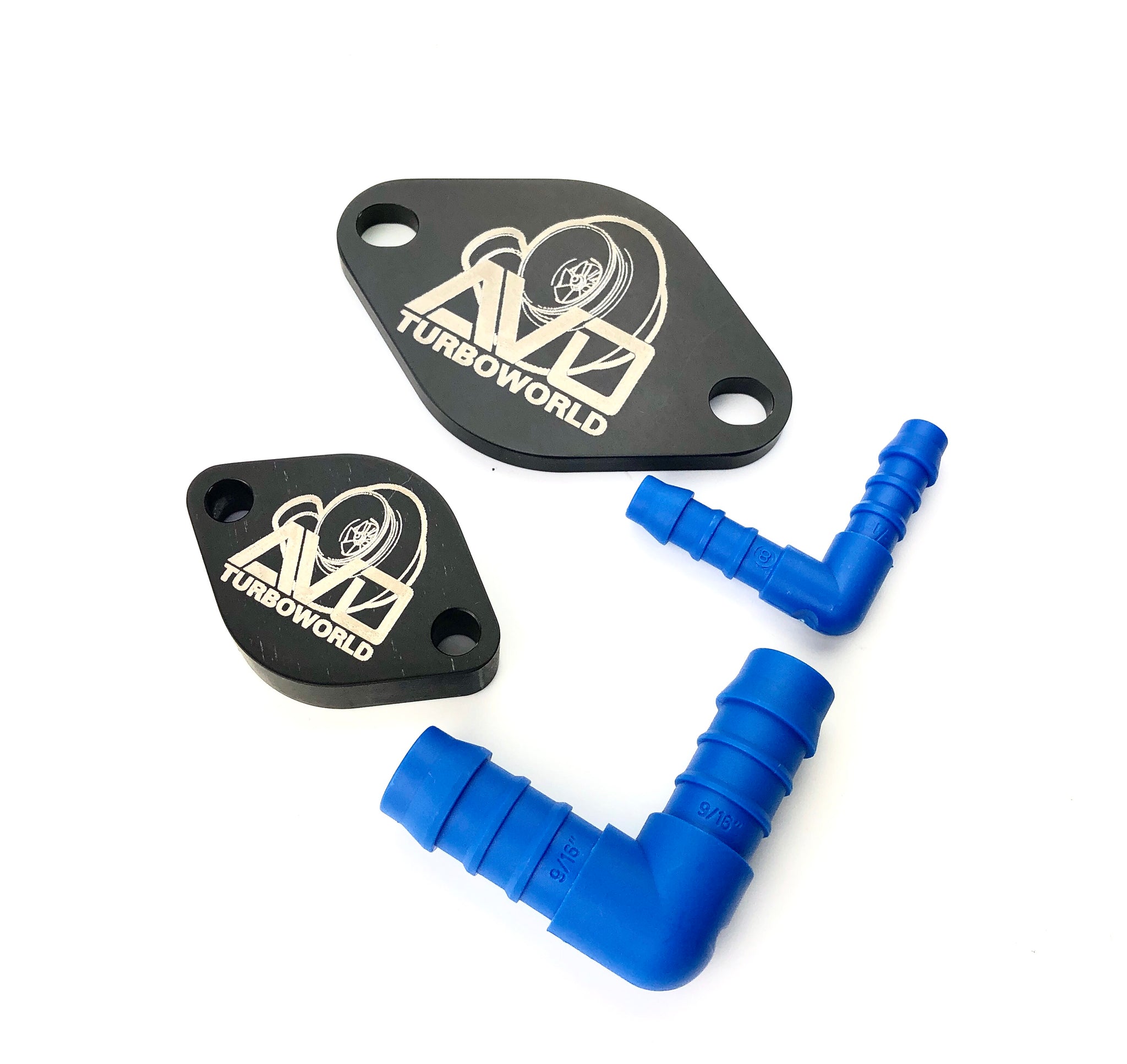 ⭐️新品未開封⭐️オーライトBaton Turbo（ロードスター） URAS Official Web Site / ロードスター LED