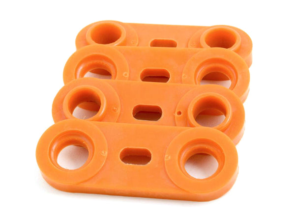 トランスミッションマウントブッシュ [5/6 MT BE/BH/GC/GF/SF/SG